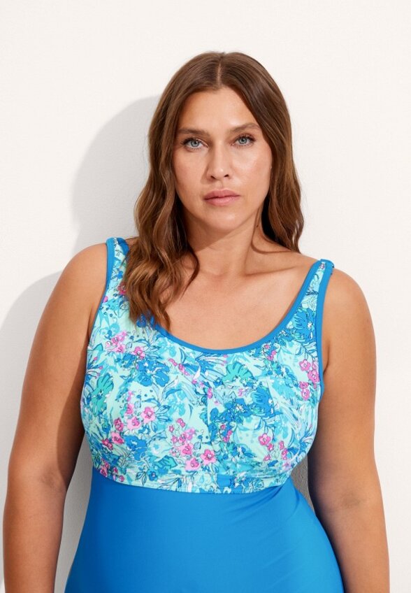 Купальник Emdi