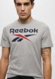 Футболка Reebok4  - превью