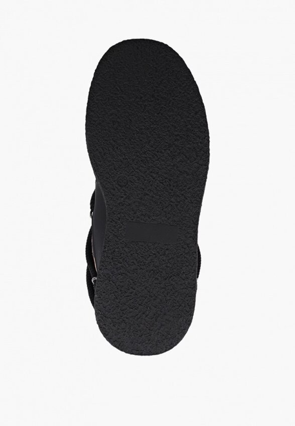 Дутики Giovanni Aidini