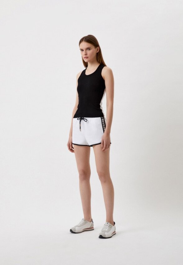 Шорты спортивные Bikkembergs