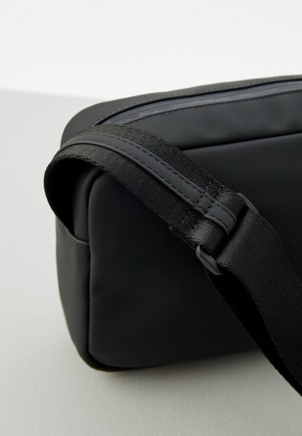 Сумка Calvin Klein