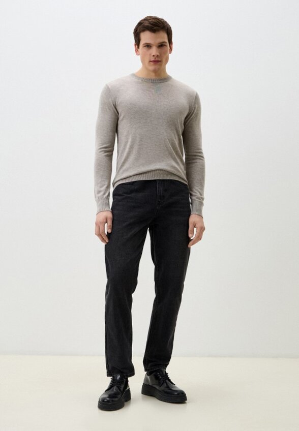 Джемпер Neohit