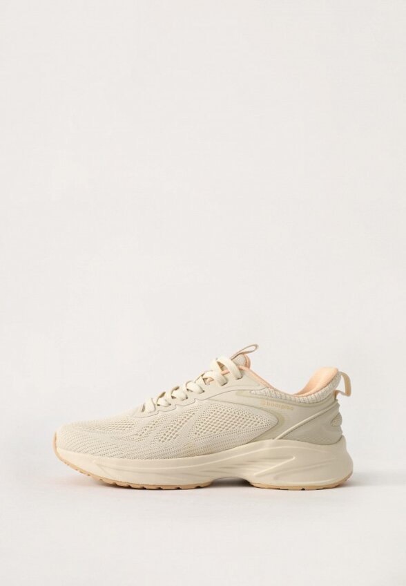 Кроссовки Baasploa