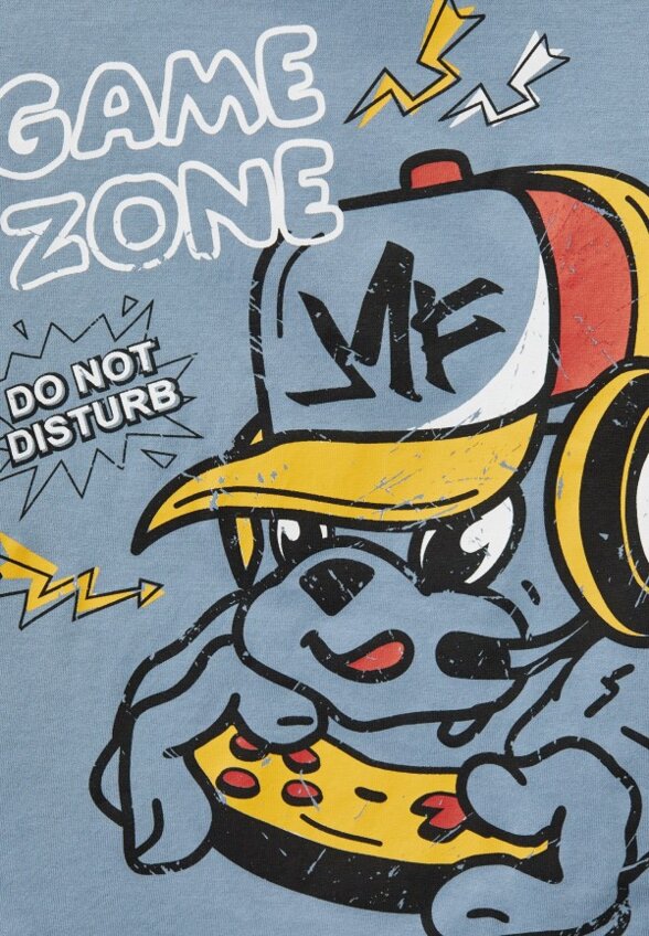 Костюм домашний Mark Formelle