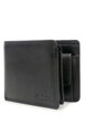 Др.Коффер X510426-245-04 портмоне12  - превью
