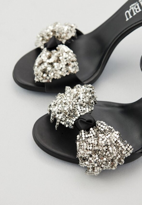 Босоножки Loriblu