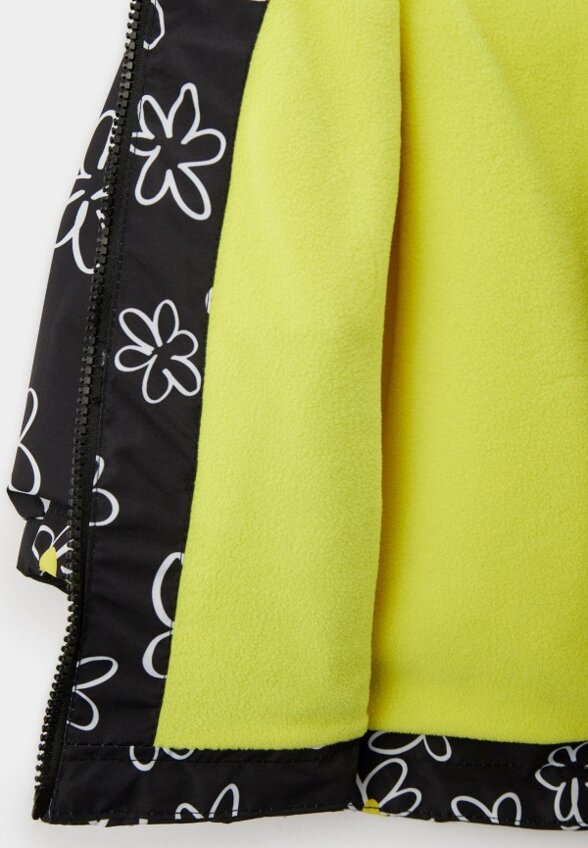 Куртка PlayToday