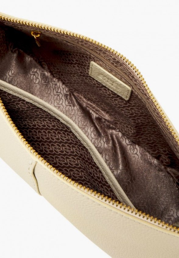 Сумка Jane's Story