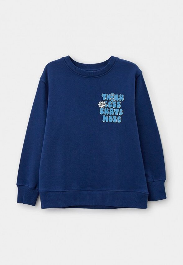 Свитшот Gioco