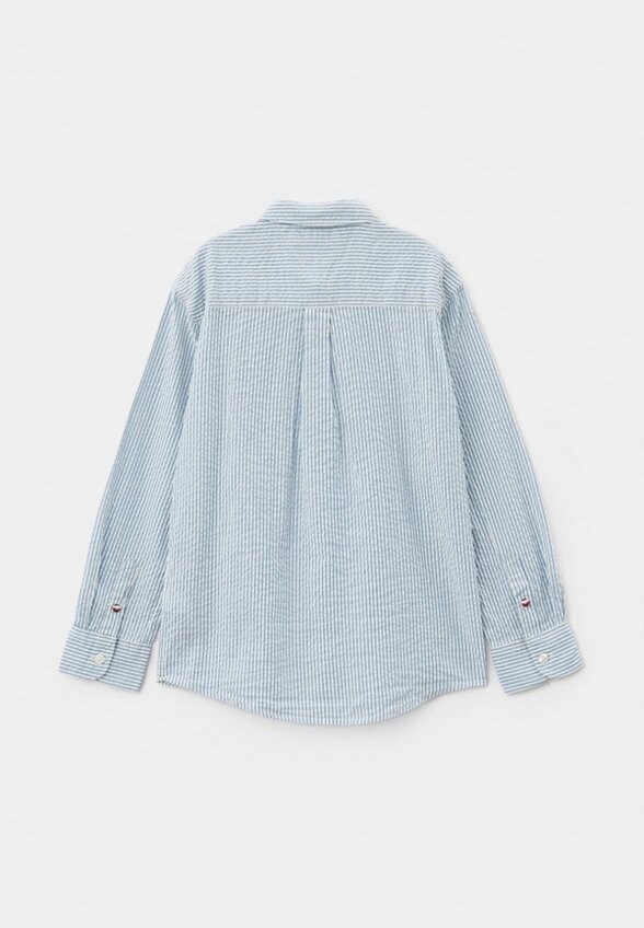 Рубашка Tommy Hilfiger
