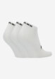 Носки Athlex, 3 пары, Белый2  - превью