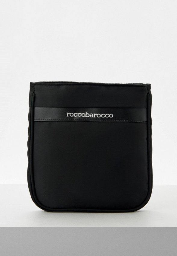 Сумка Roccobarocco