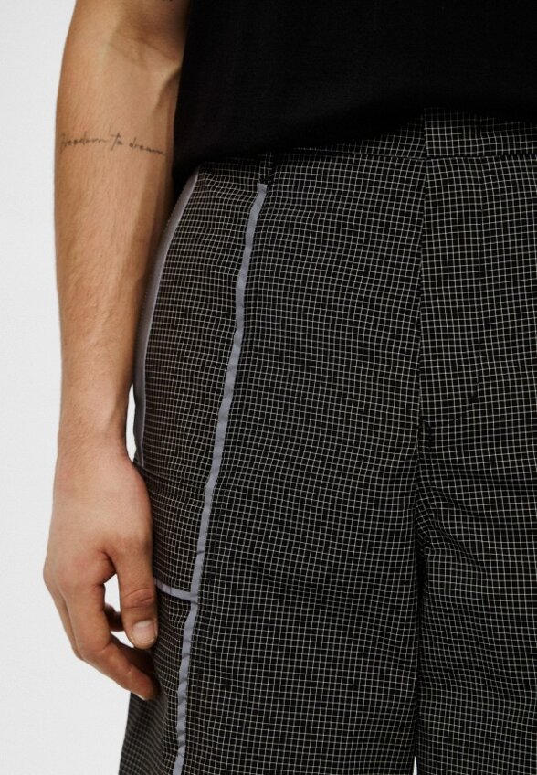 Шорты Trussardi