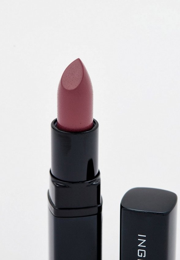 Помада Inglot