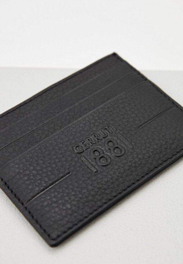 Кредитница Cerruti 1881