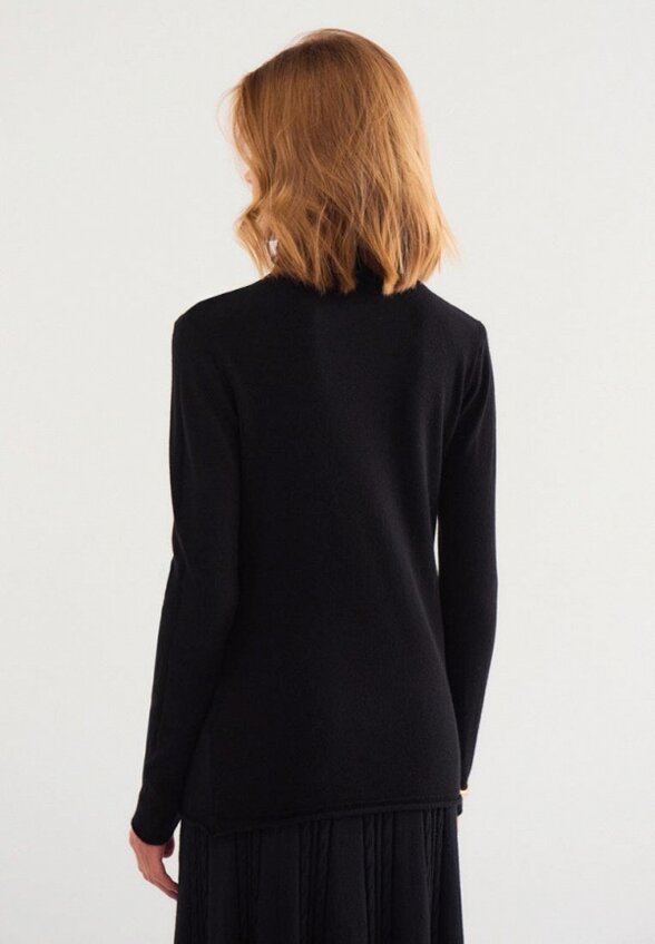 Водолазка Vittoria Vicci