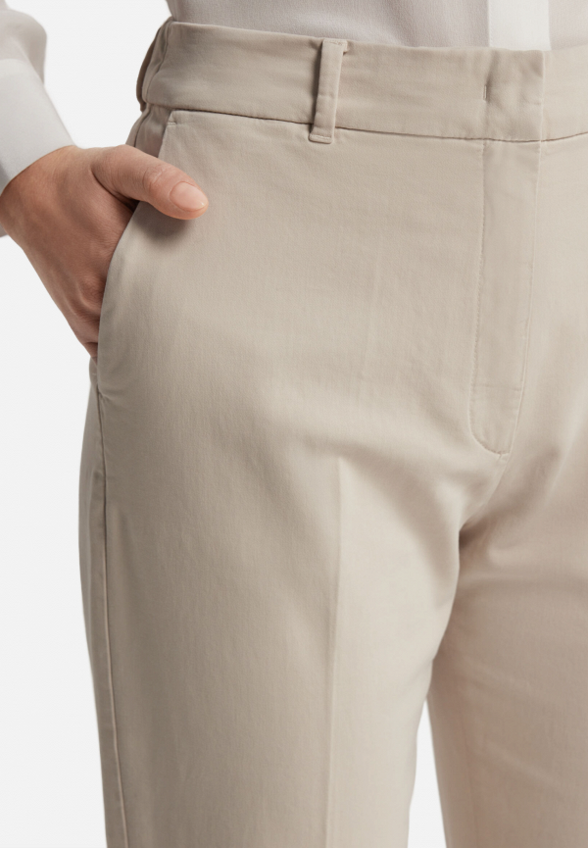 Брюки Falconeri