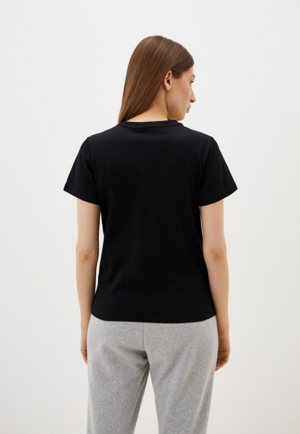 Футболка Toread