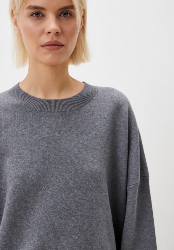 Джемпер Befree