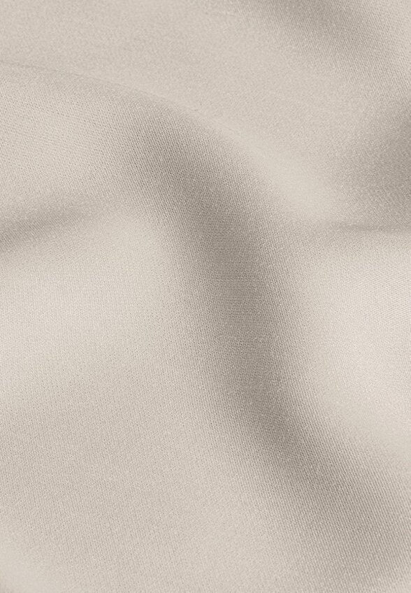 Постельное белье Евро Togas