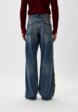 Джинсы Diesel1  - превью