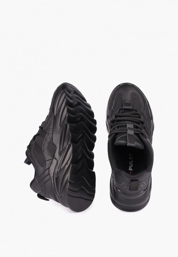 Кроссовки Pulse