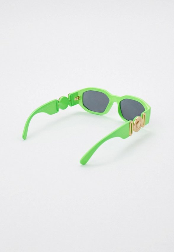 Очки солнцезащитные Versace