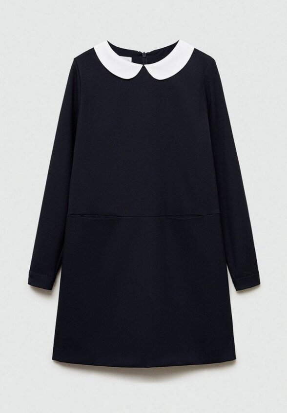 Платье Mango Kids