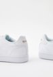 Кеды Reebok4  - превью