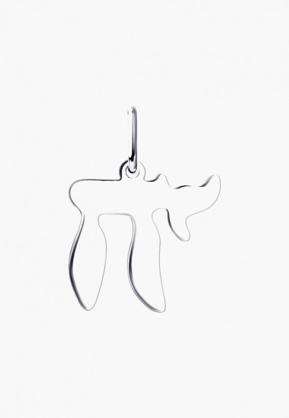 Подвеска Sokolov