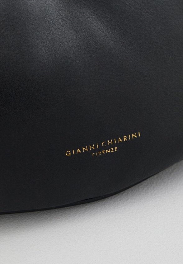 Сумка Gianni Chiarini