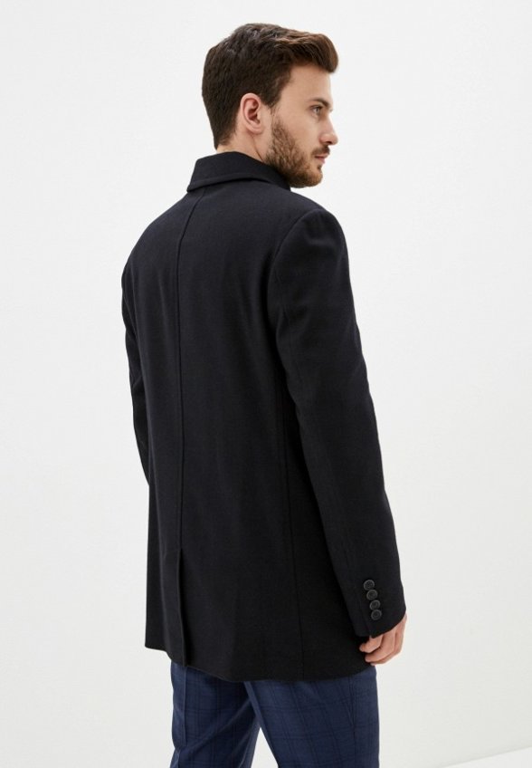 Пальто Bazioni