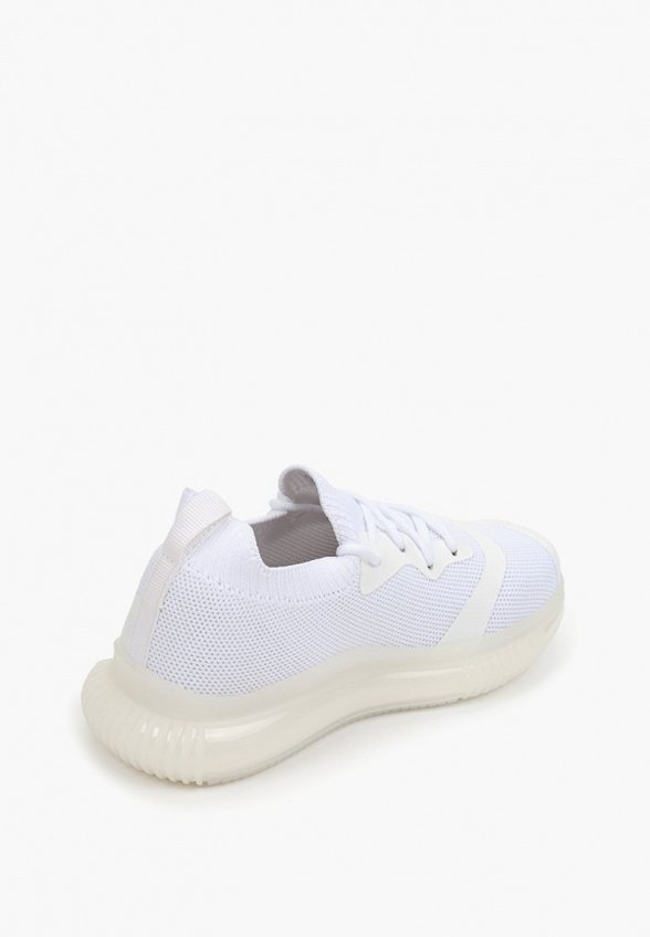 Кроссовки Kenkä