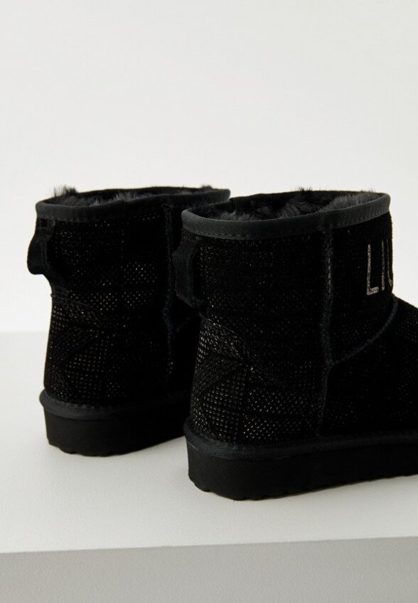 Полусапоги Liu Jo