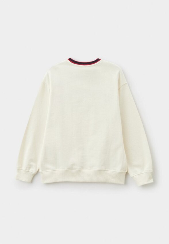 Свитшот Acoola