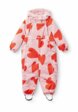 Комбинезон утепленный Happy Baby4  - превью