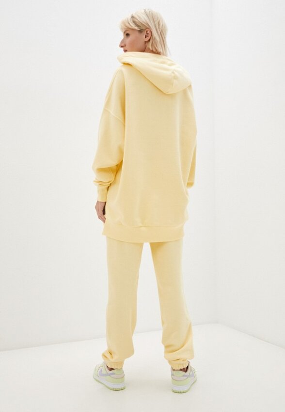 Костюм спортивный Ko'msi