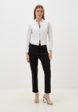 Брюки Vera Lapina6  - превью