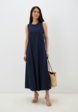 Платье Neohit1  - превью