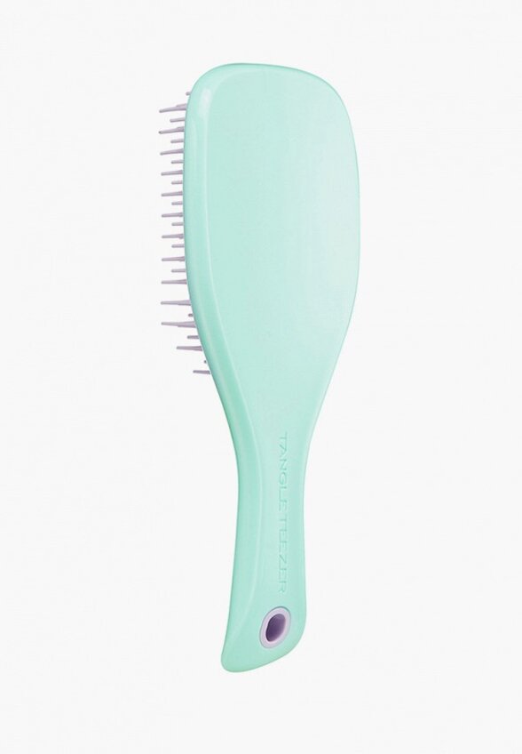 Расческа для распутывания волос Tangle Teezer