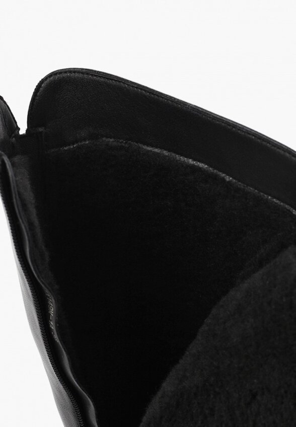 Сапоги Helena Berger