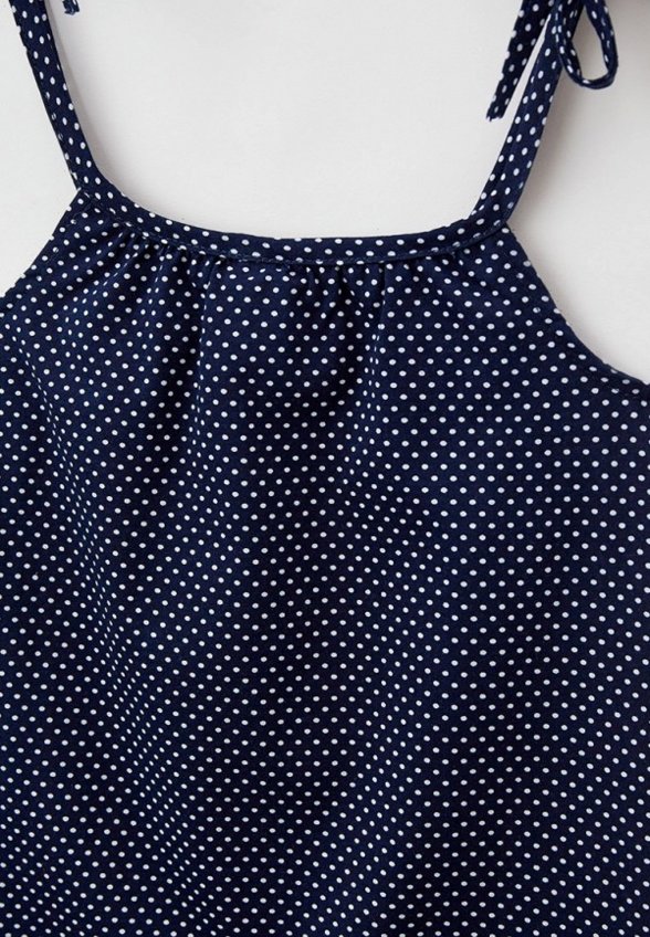 Сарафан Агапэ