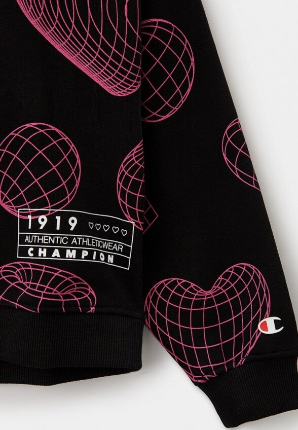 Свитшот Champion