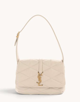Saint Laurent Le 5 a 7 женщинам