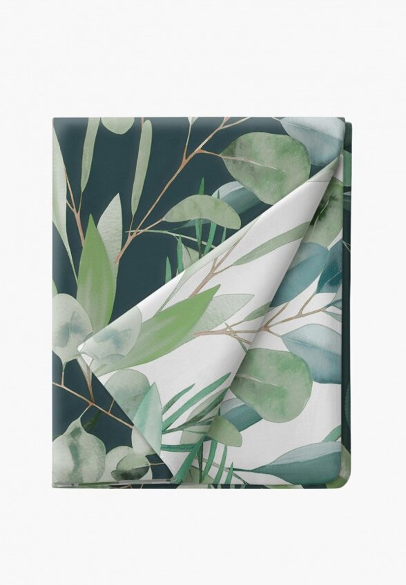 Пододеяльник 2-спальный Love Me