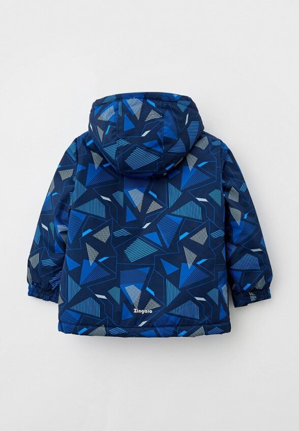 Костюм горнолыжный Zingaro by Gusti