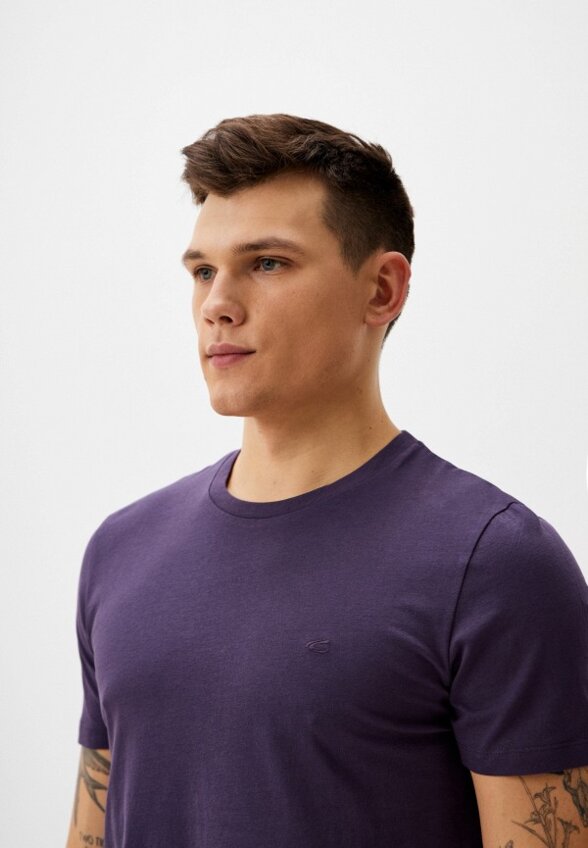 Футболка Camel active