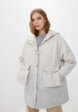 Куртка утепленная Abricot1  - превью