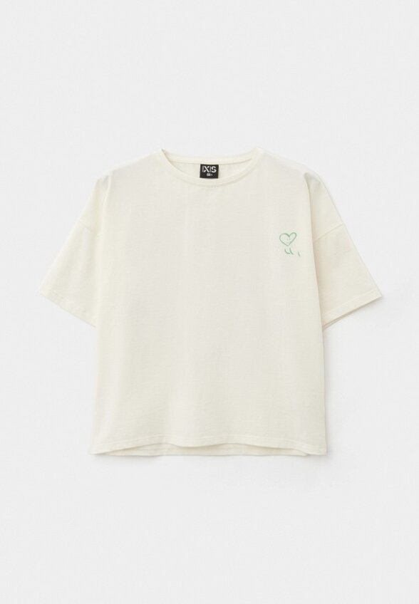 Футболка Fashion X&S