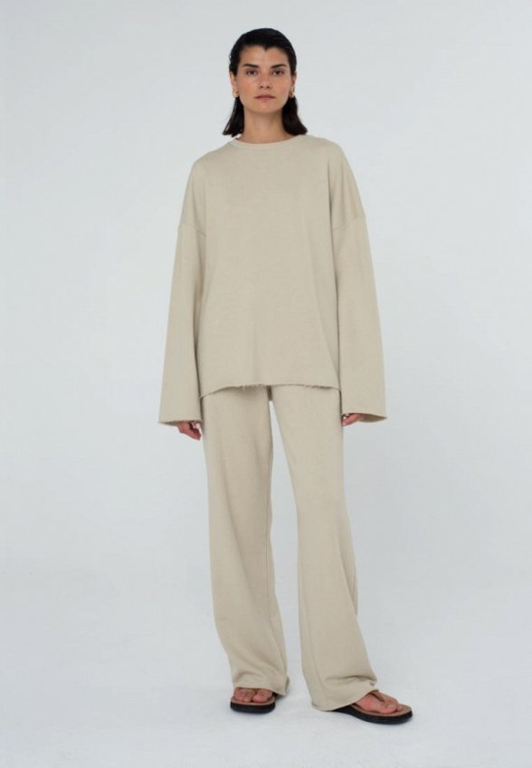 Свитшот Basis